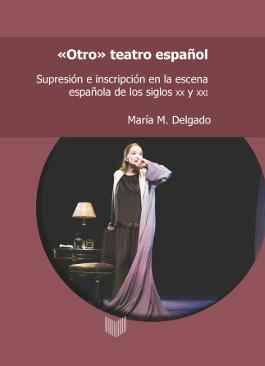 "Otro" teatro español