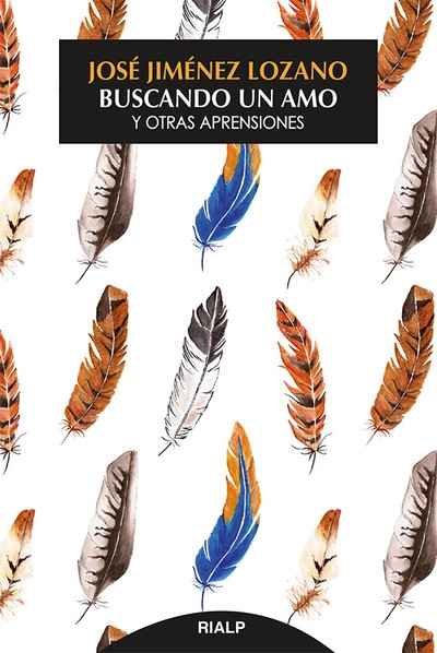 Pluma clearance internacional pasajes