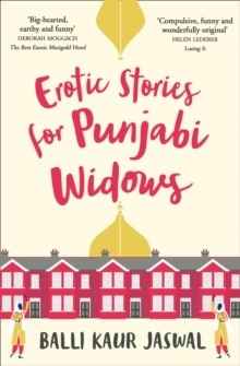 Erotic Stories for Punjabi Widows