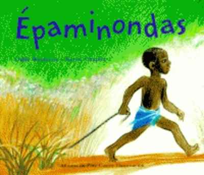 Epaminondas