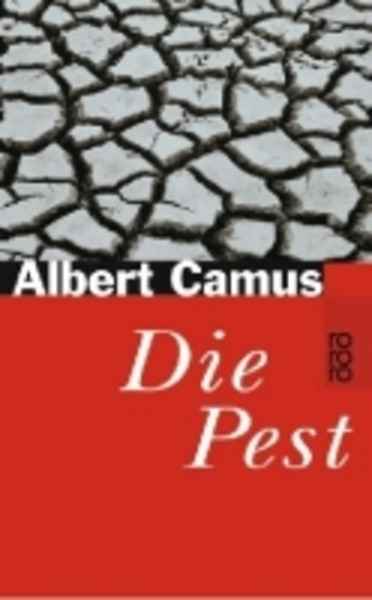 Die Pest