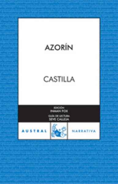 Castilla
