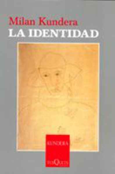 La identidad