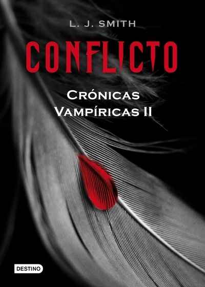 Crónicas Vampíricas
