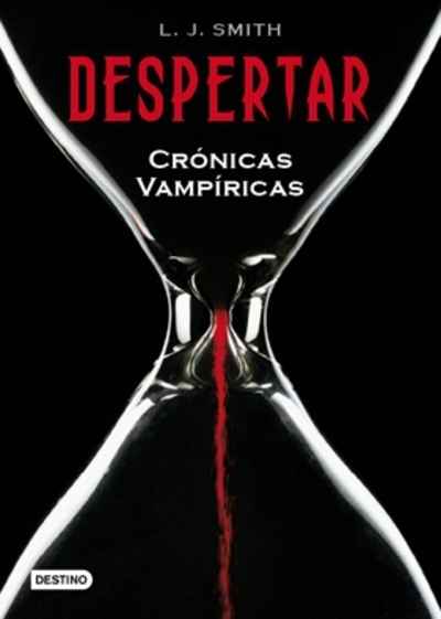 Crónicas vampíricas