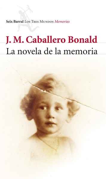 La novela de la memoria