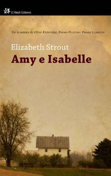 Amy e Isabelle