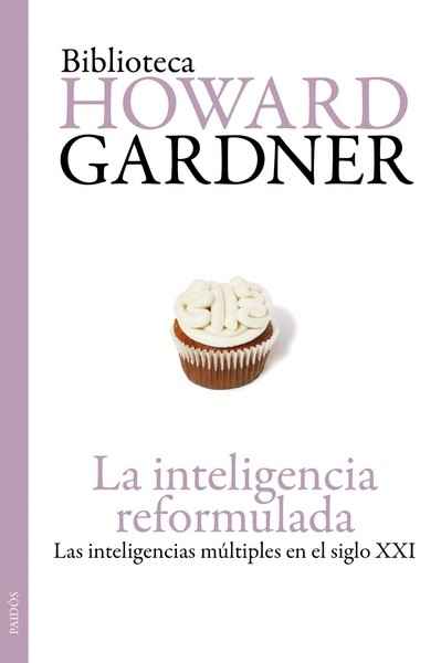 La inteligencia reformulada