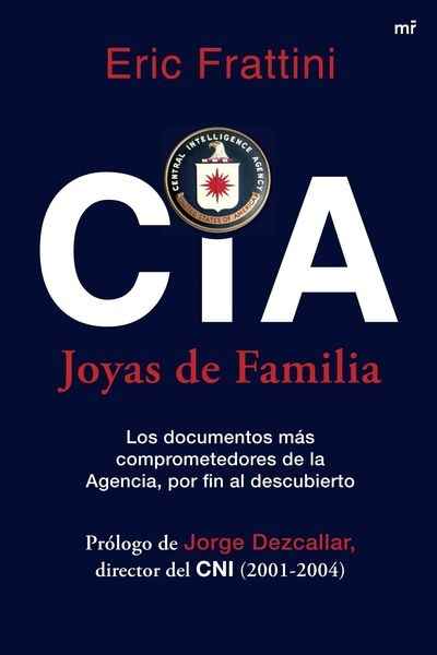 CIA