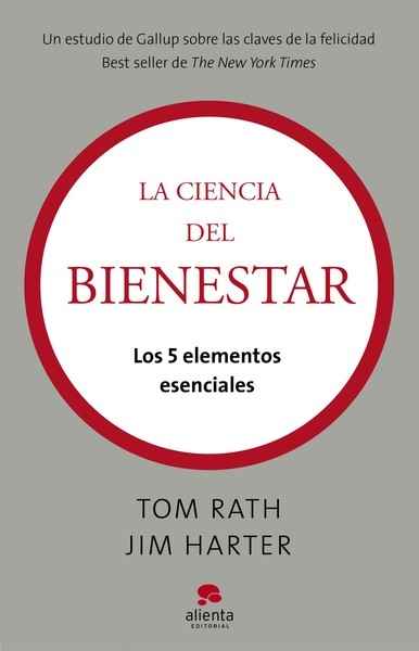 La ciencia del bienestar