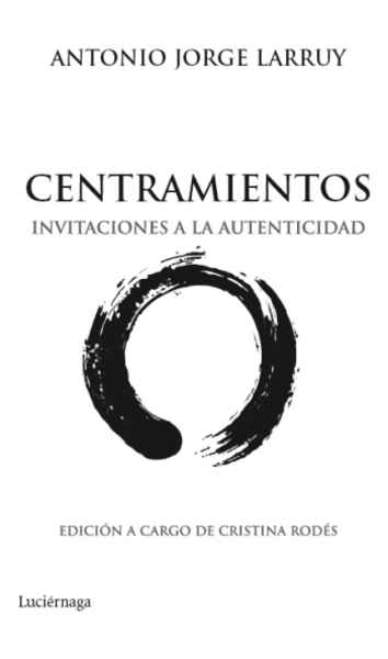 Centramientos