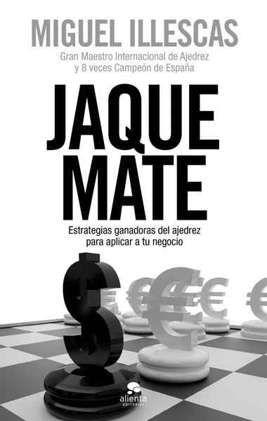 Jaque mate