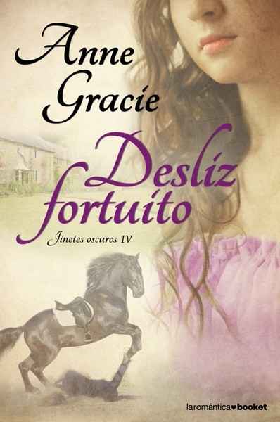 Desliz fortuito