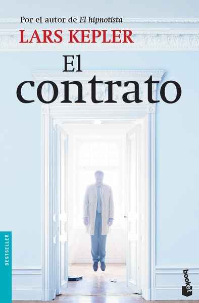 El contrato