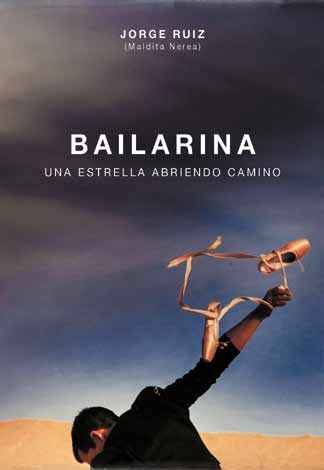 Bailarina