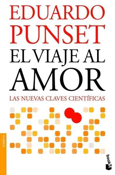 El viaje al amor