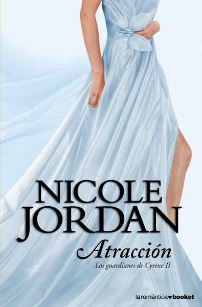 Atracción