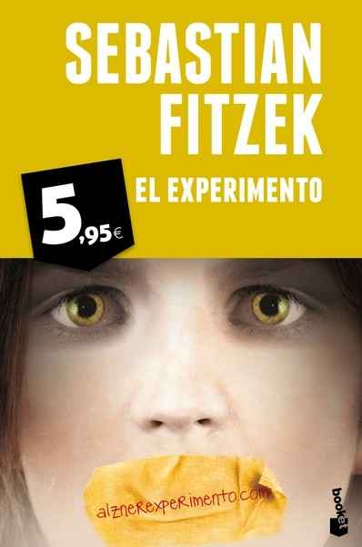 El experimento