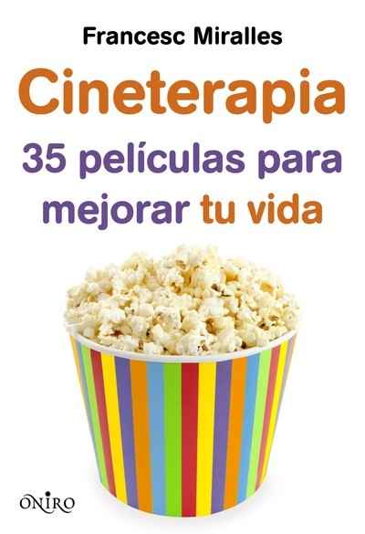 Cineterapia