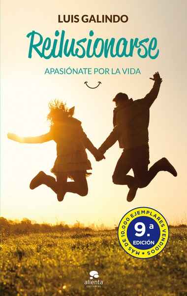 Reilusionarse