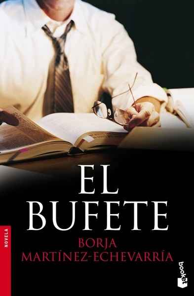 El bufete