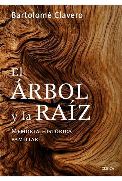 El árbol y la raíz