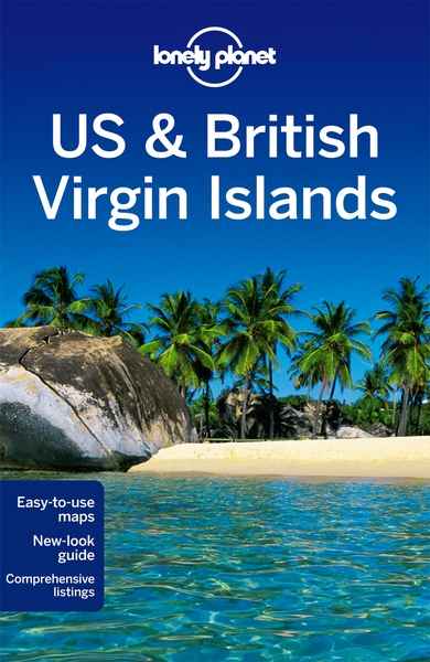 US x{0026} British Virgin Islands