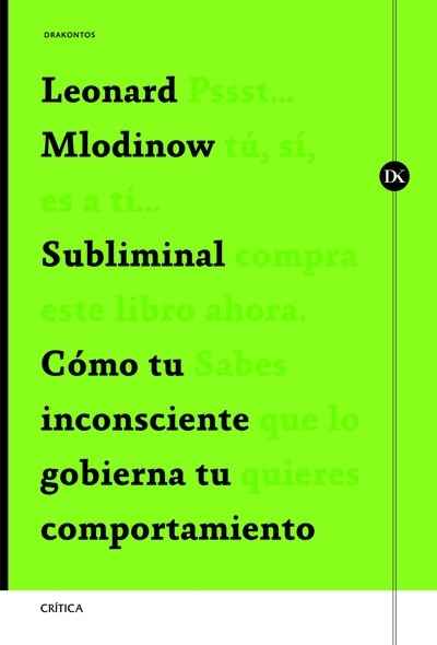 Subliminal