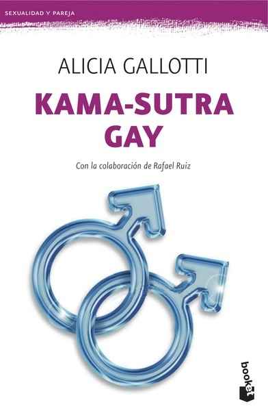 Kama-sutra gay