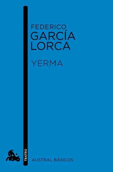 Yerma