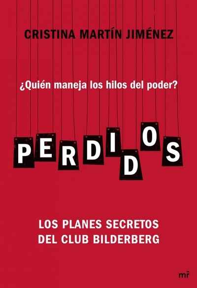 Perdidos