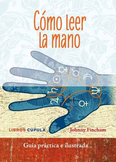Kit Quiromancia