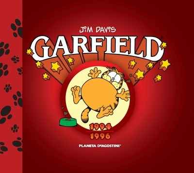 Garfield