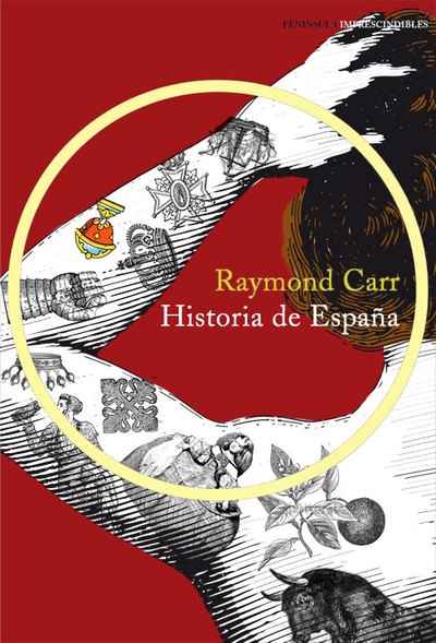 Historia de España