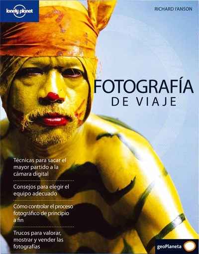 Fotografía de viaje 2