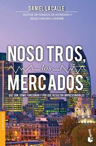 Nosotros, los mercados