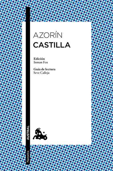 Castilla