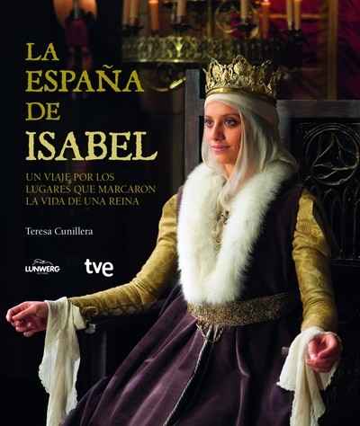 La España de Isabel