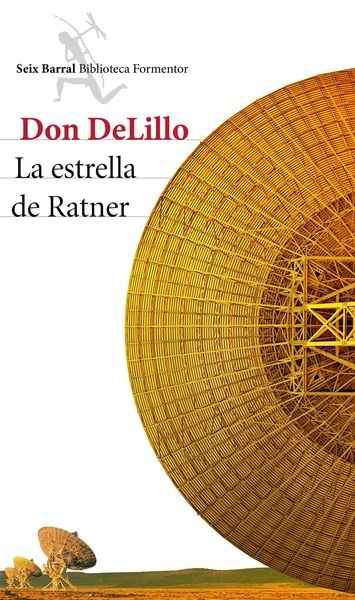 La Estrella de Ratner