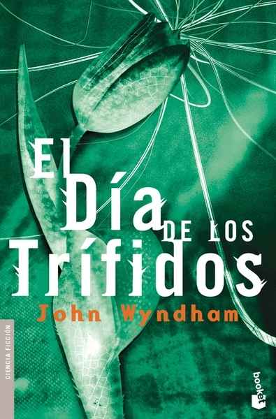 El día de los trífidos