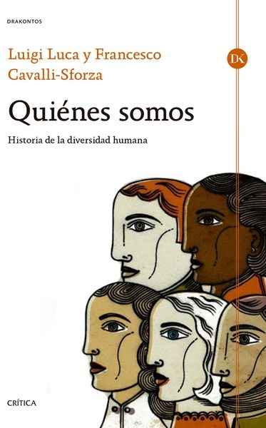 Quiénes somos