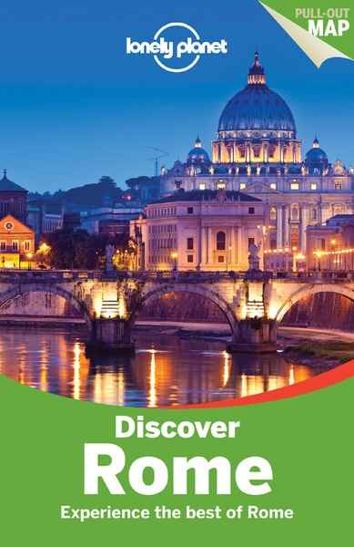Discover Rome 2