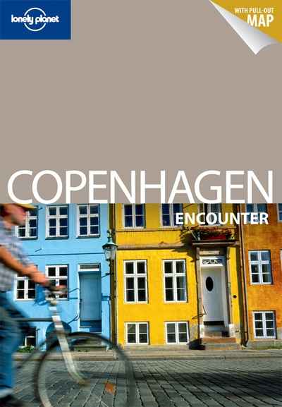 Copenhagen Encounter 2