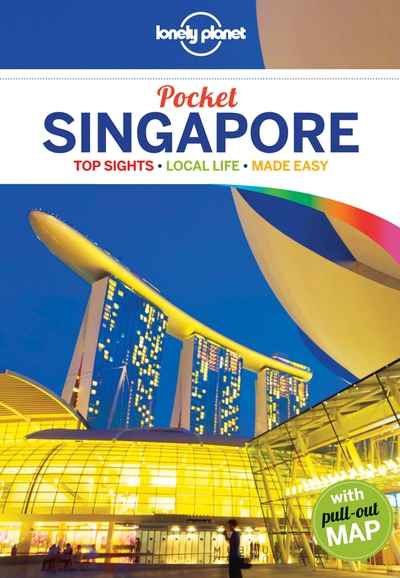 Pocket Singapore 3