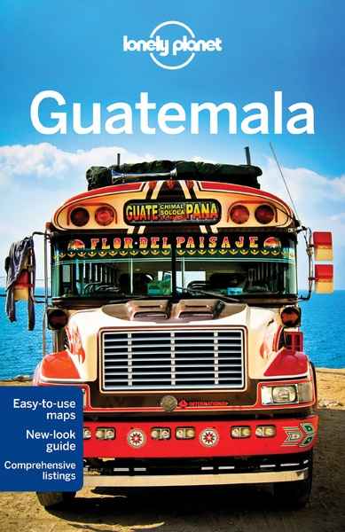 Guatemala 5