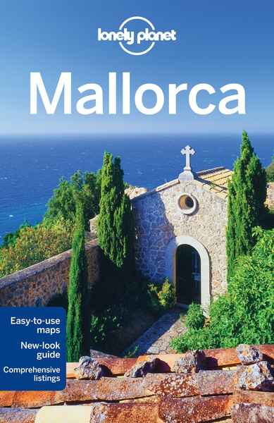 Mallorca