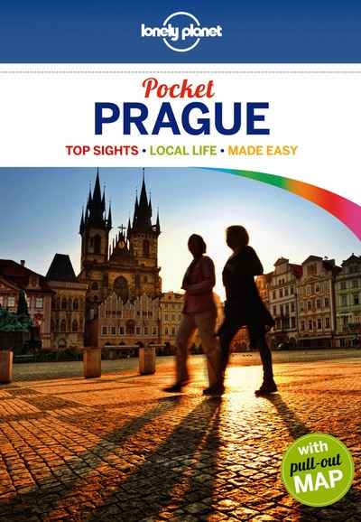 Pocket Prague