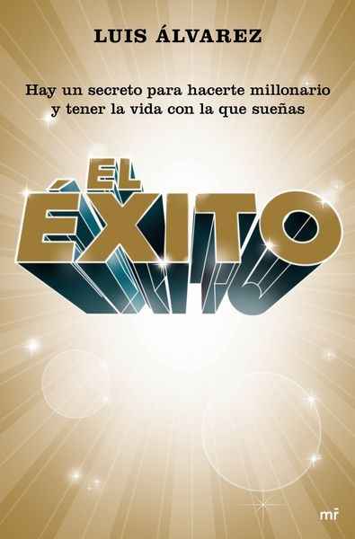 El éxito