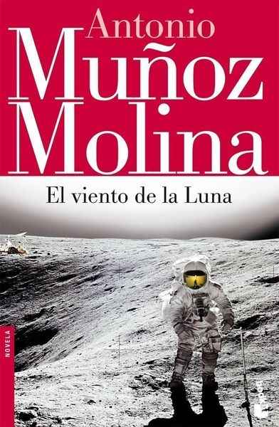 El viento de la luna