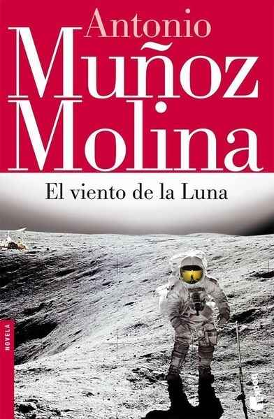 El viento de la luna